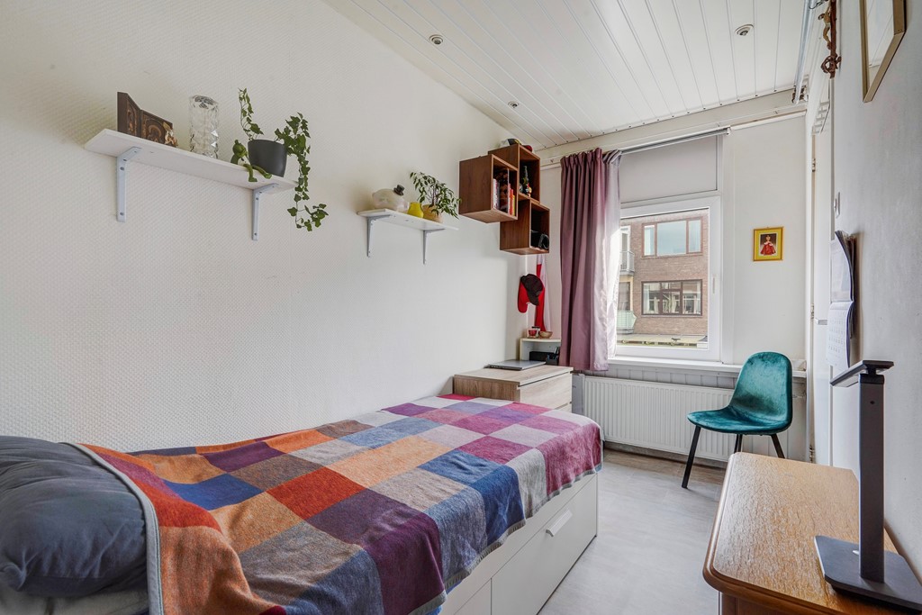 Heesterstraat 72_35.jpg